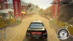   Colin McRae: DiRT 2 [2009, Arcade / Racing (Cars) / 3D]